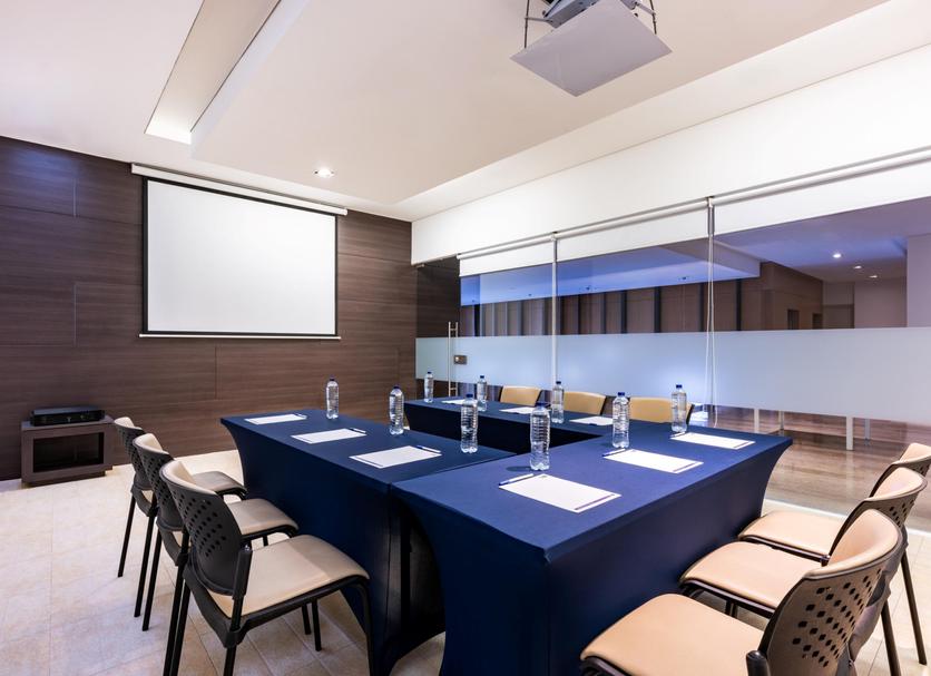ห้องประชุม รูปภาพ