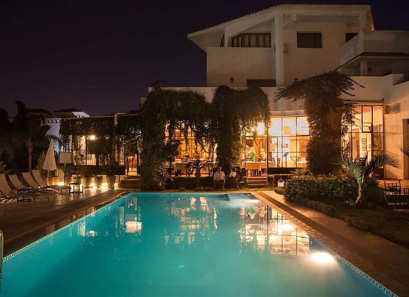 สระว่ายน้ำ รูปภาพ