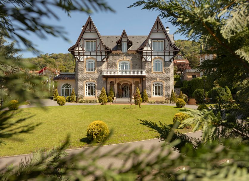 อาคาร รูปภาพ