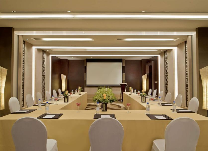 ห้องประชุม รูปภาพ