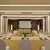 ห้องประชุม