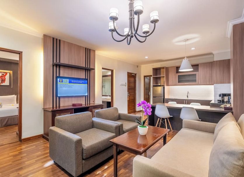 ห้องนั่งเล่น รูปภาพ