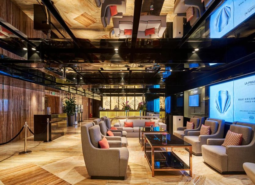 เลานจ์ รูปภาพ