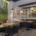 ร้านอาหาร