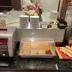ร้านอาหาร