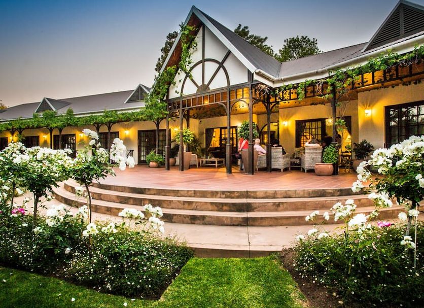 อาคาร รูปภาพ