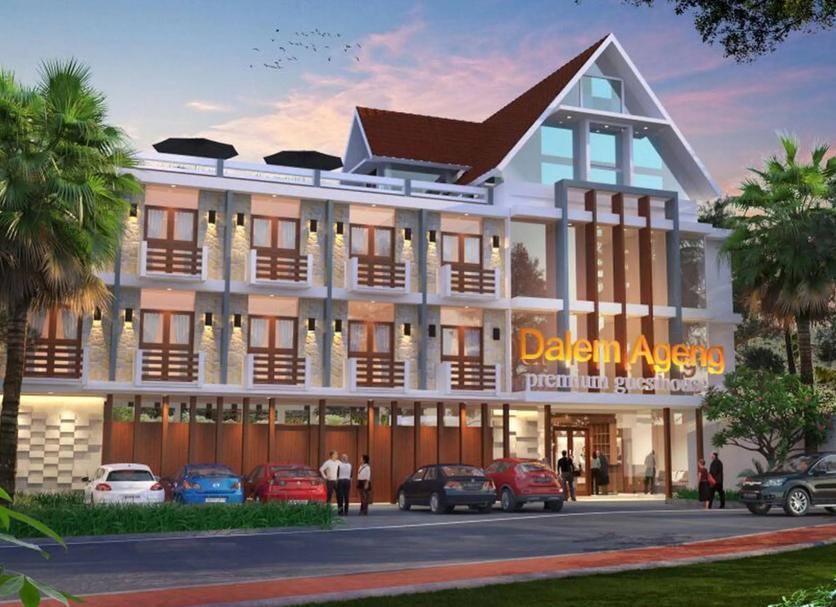 อาคาร รูปภาพ