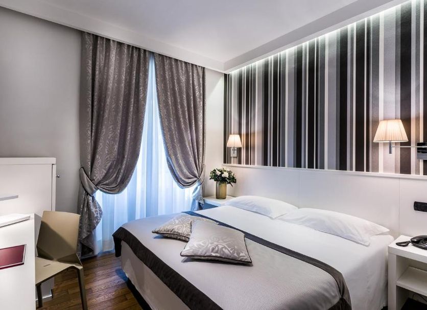 ห้องนอน รูปภาพ