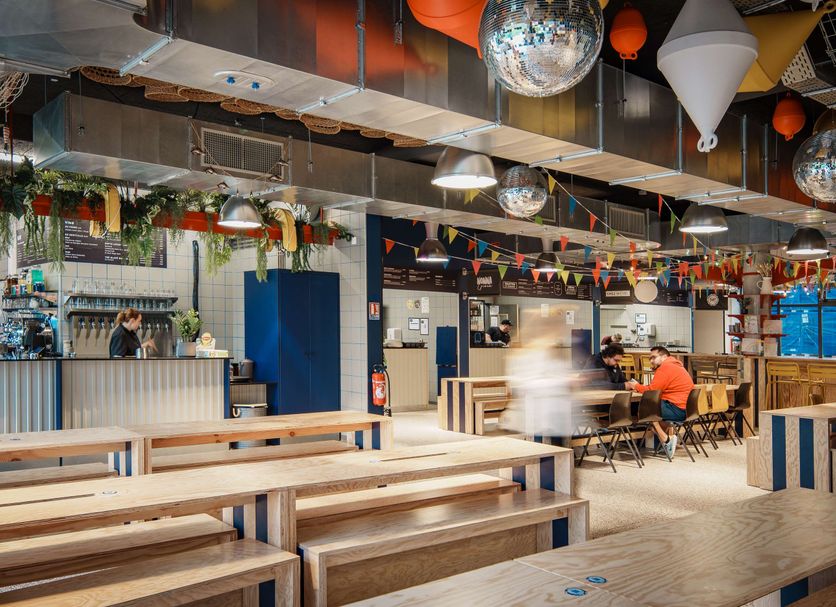 บาร์ รูปภาพ