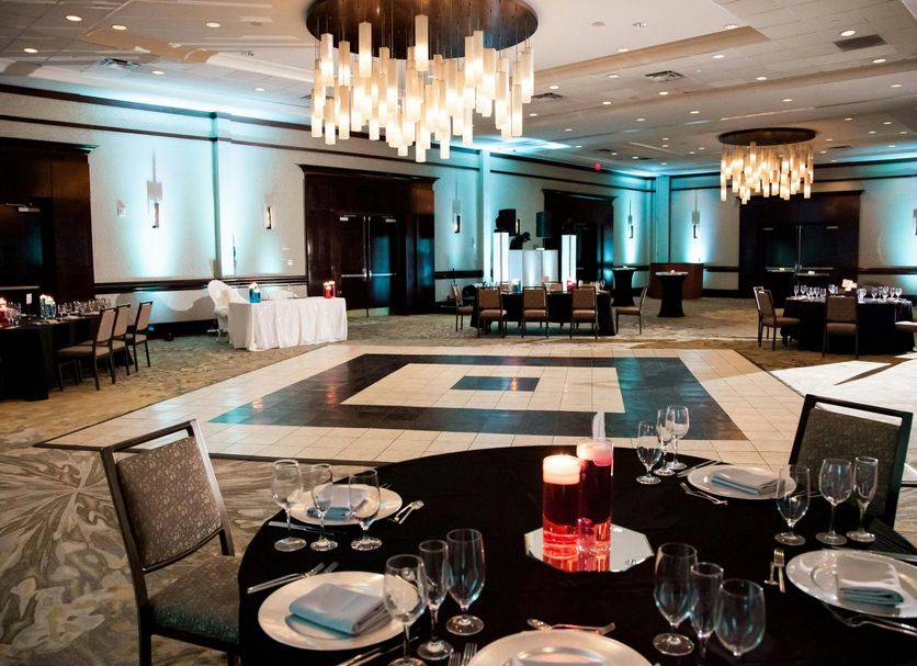 ร้านอาหาร รูปภาพ