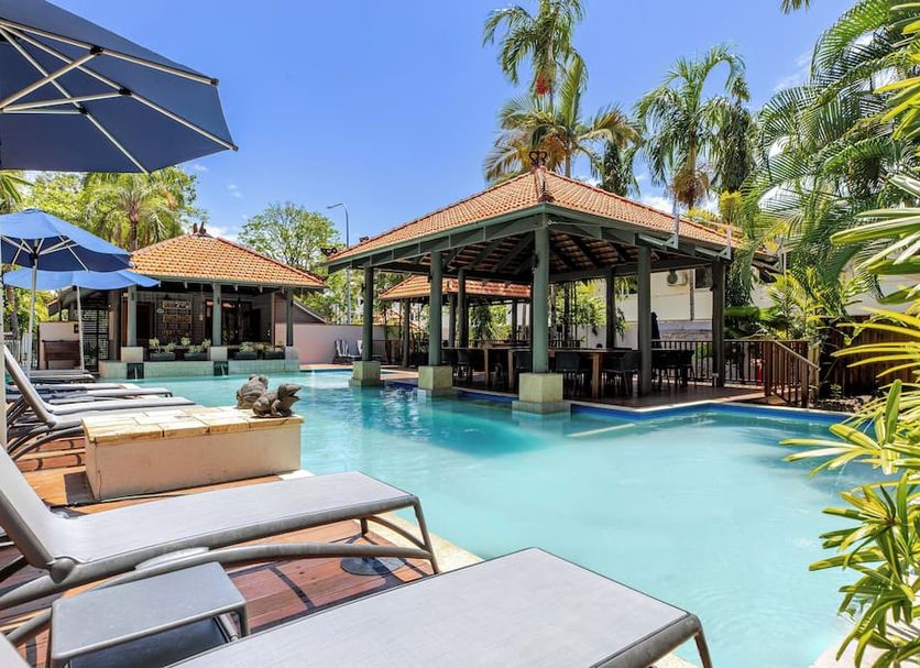 สระว่ายน้ำ รูปภาพ