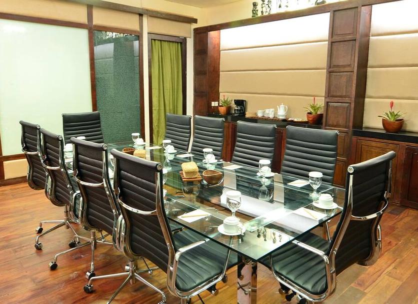 ห้องประชุม รูปภาพ