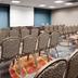 ห้องประชุม