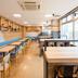 ร้านอาหาร