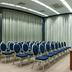 ห้องประชุม