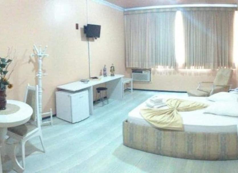 ห้องนอน รูปภาพ