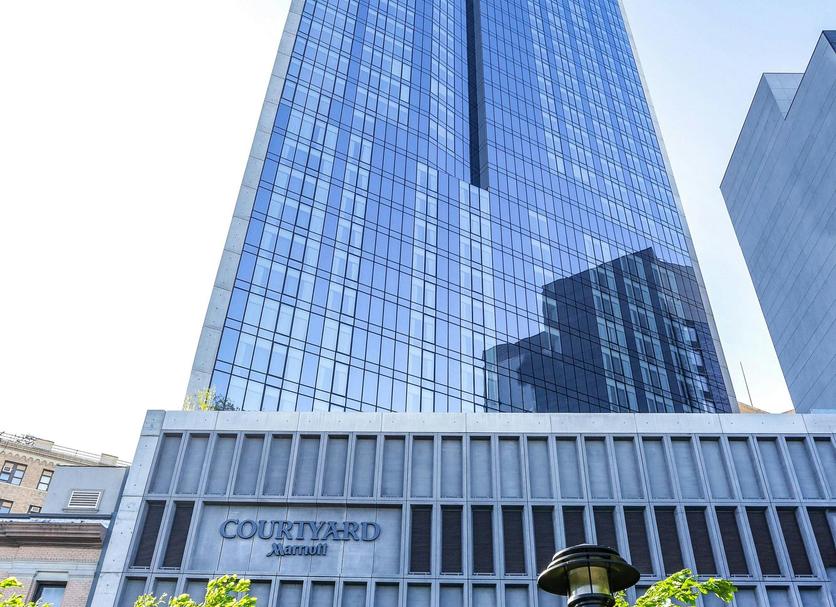 อาคาร รูปภาพ