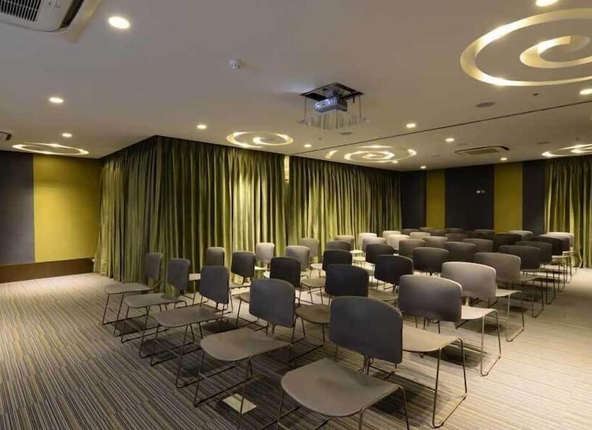 ห้องประชุม รูปภาพ