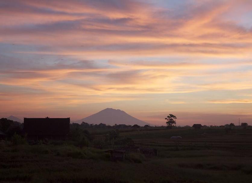 วิวภายนอก รูปภาพ