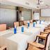 ห้องประชุม