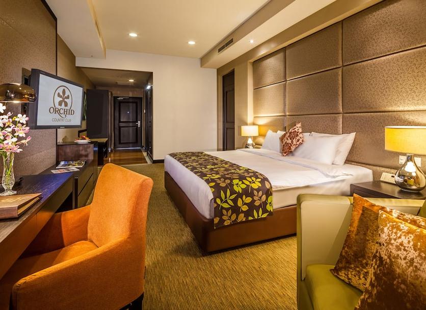 ห้องนอน รูปภาพ