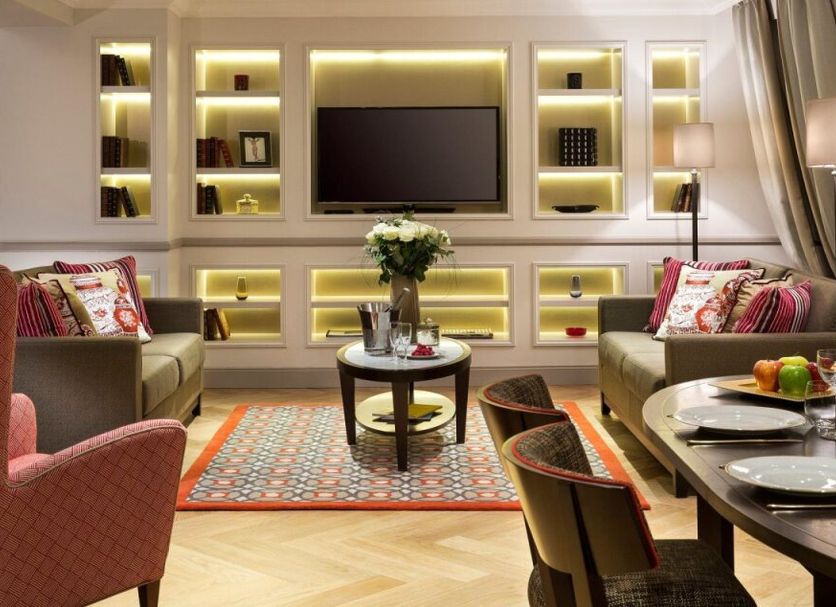 เลานจ์ รูปภาพ