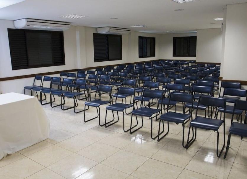 ห้องประชุม รูปภาพ