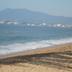 ชายหาด