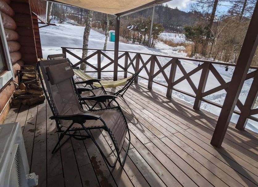 ระเบียง รูปภาพ