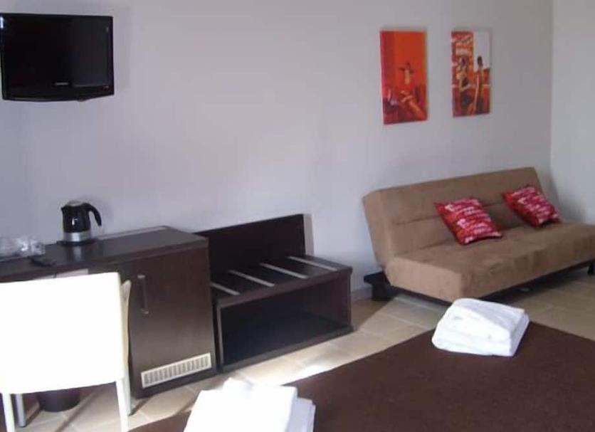 ห้องนั่งเล่น รูปภาพ