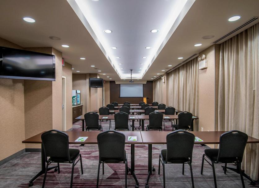 ห้องประชุม รูปภาพ