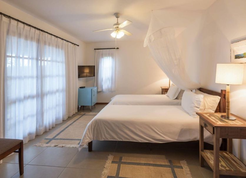 ห้องนอน รูปภาพ