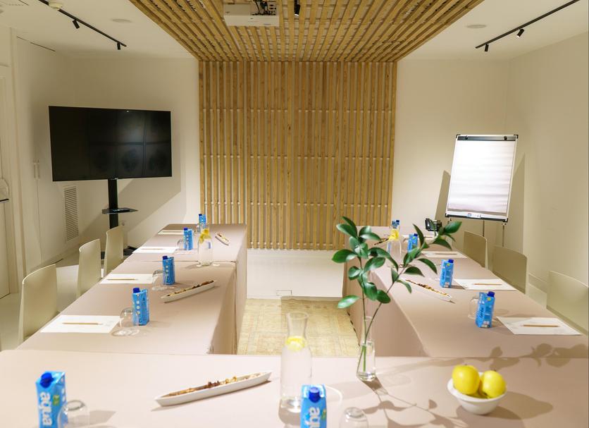 ห้องประชุม รูปภาพ