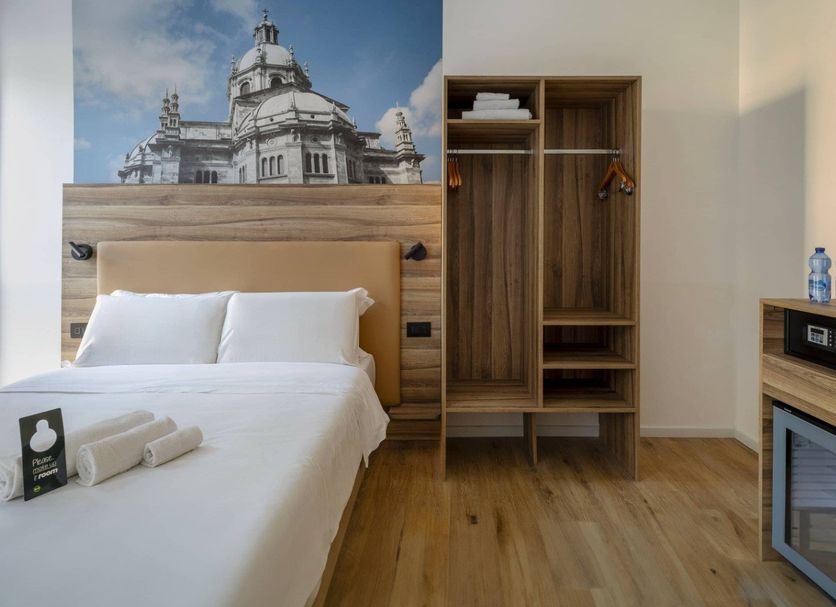 ห้องนอน รูปภาพ