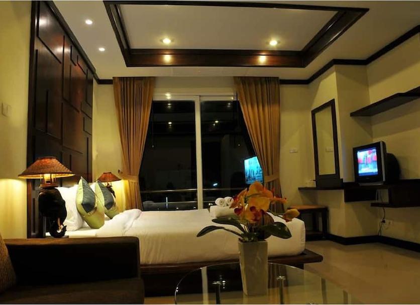 อื่น ๆ รูปภาพ