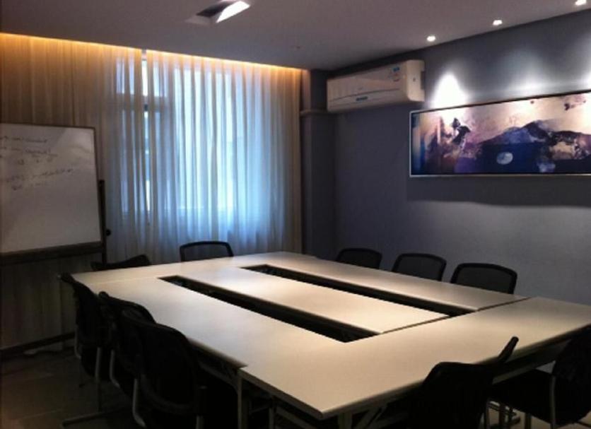 ห้องประชุม รูปภาพ