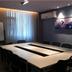 ห้องประชุม