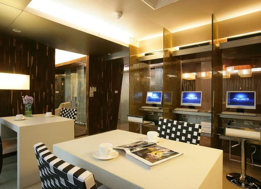ร้านอาหาร รูปภาพ