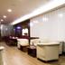 เลานจ์