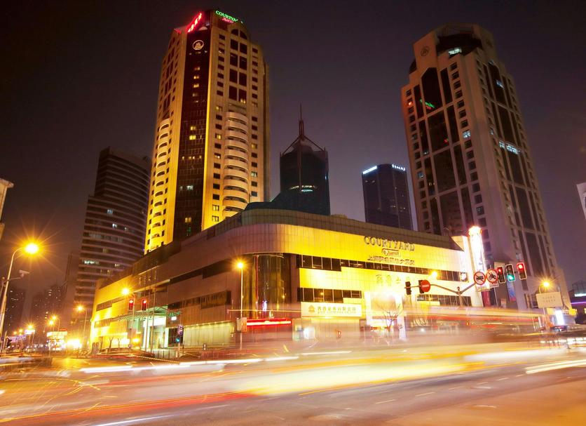 อาคาร รูปภาพ