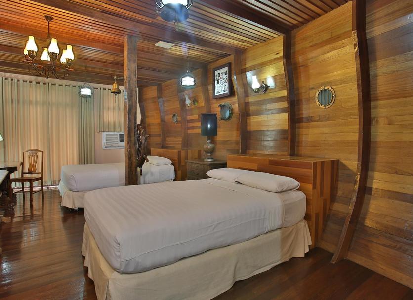 ห้องนอน รูปภาพ