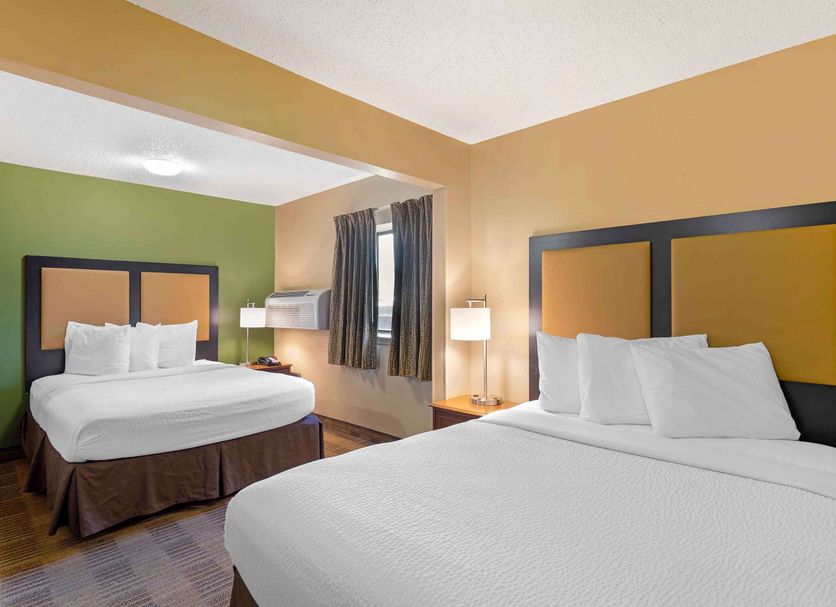 ห้องนอน รูปภาพ