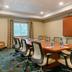 ห้องประชุม