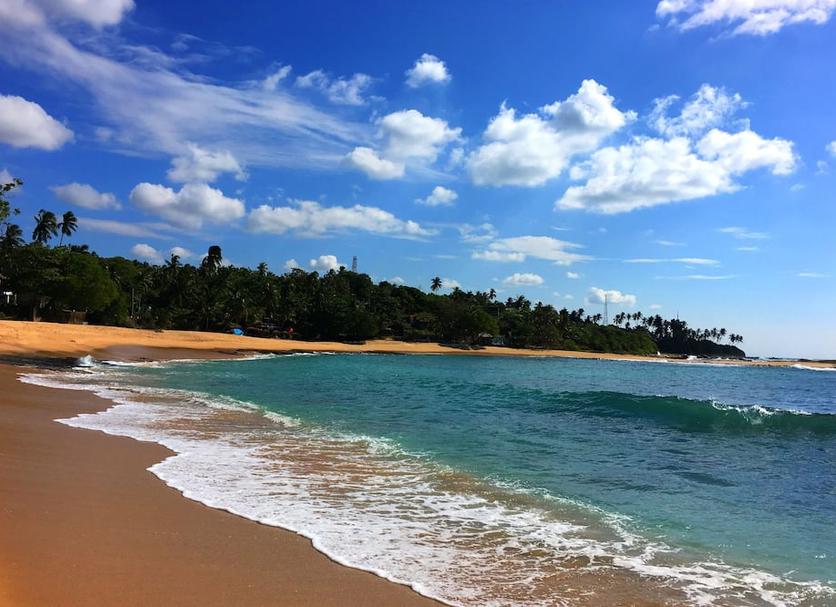 ชายหาด รูปภาพ