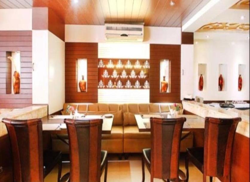 ร้านอาหาร รูปภาพ