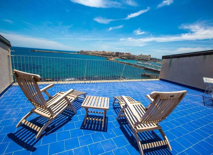 ระเบียง รูปภาพ