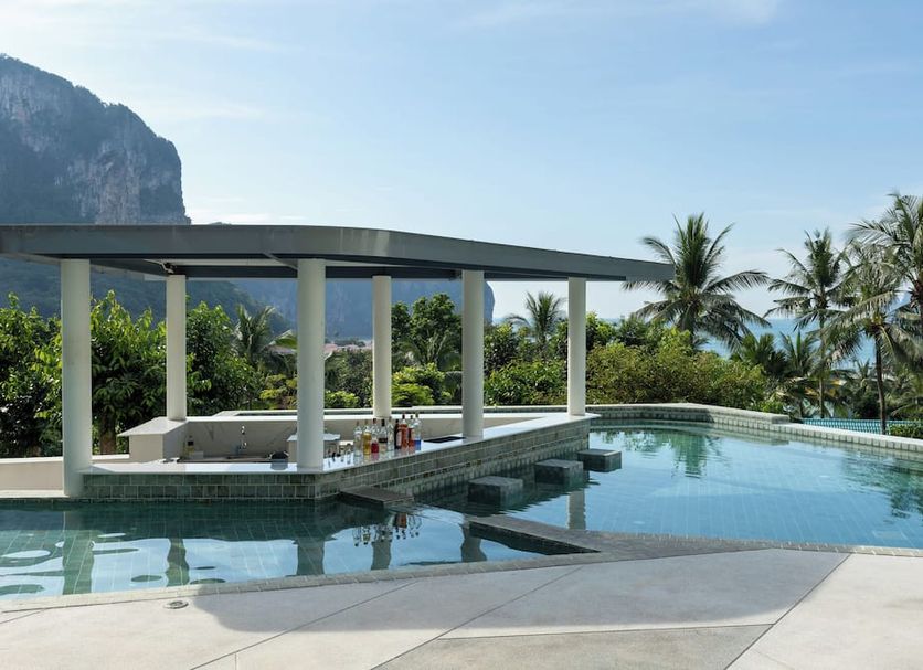 สระว่ายน้ำ รูปภาพ