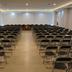 ห้องประชุม