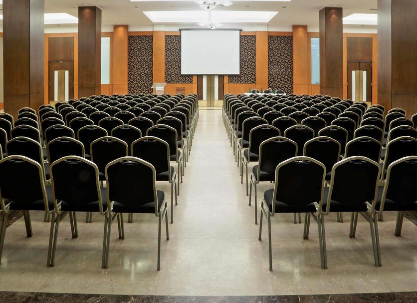 ห้องประชุม รูปภาพ