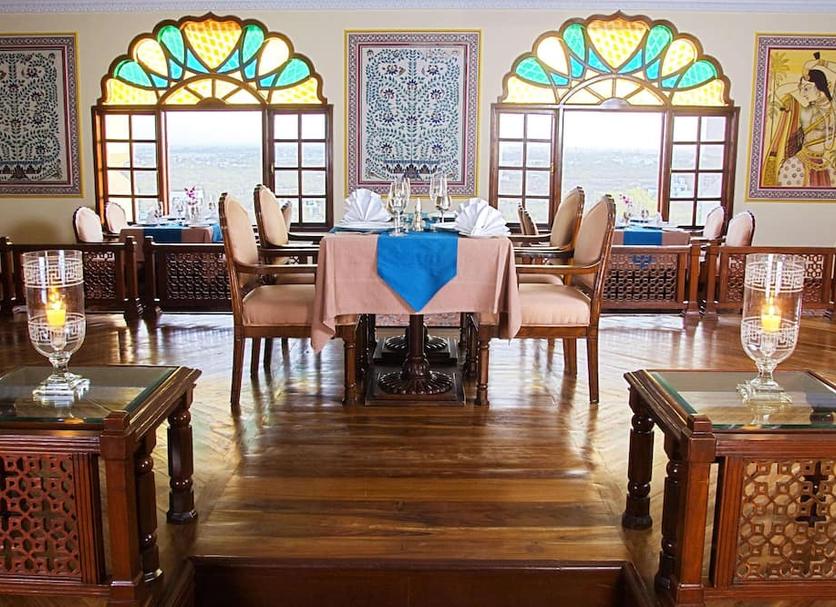 ร้านอาหาร รูปภาพ